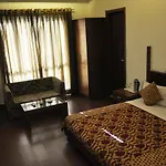Hari\'S Court Inns & Hotels